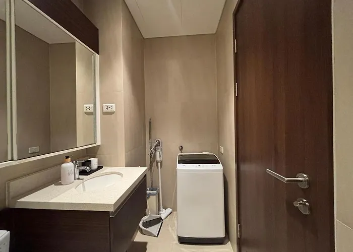 Luxury Seaview In Tambuli With Free Coffee *